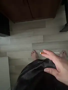 MasterBeur93 online show from 03-12-26, 06:08