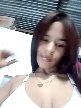 Snapshot of dali0420 chatting on 01-07-26, 04:15 dali0420 online show from 01-07-26, 04:15