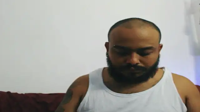  leda swan  online show from 09-19-25, 06:41