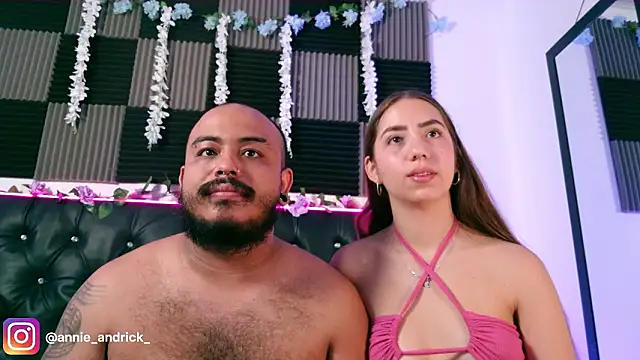  leda swan  online show from 03-16-26, 01:04