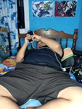 Snapshot of ramito1007 chatting on 09-13-25, 04:56 ramito1007 online show from 09-13-25, 04:56