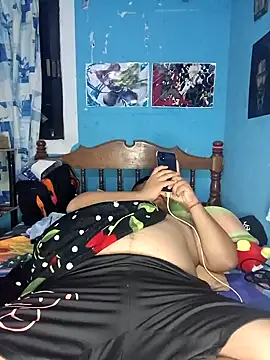 Snapshot of ramito1007 chatting on 09-14-25, 04:22 ramito1007 online show from 09-14-25, 04:22