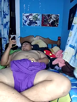 Snapshot of ramito1007 chatting on 09-21-25, 05:31 ramito1007 online show from 09-21-25, 05:31