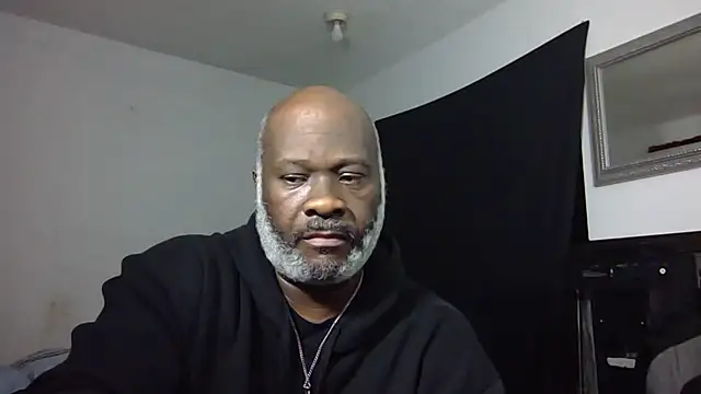 jamalcarter online show from 12-16-25, 04:50