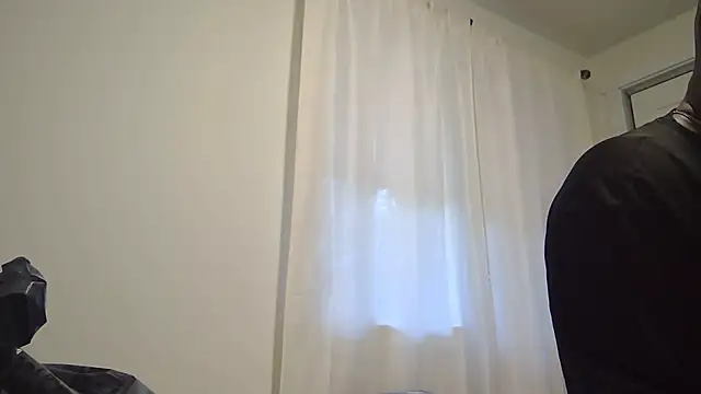 jamalcarter online show from 04-15-26, 01:45