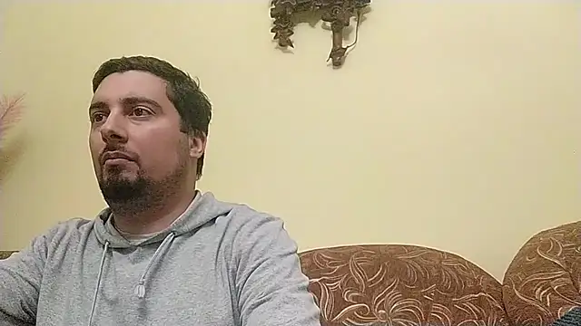 Joseph1Arnold online show from 09-12-25, 05:13