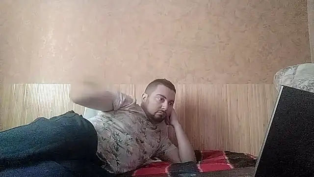 Joseph1Arnold online show from 09-23-25, 03:37