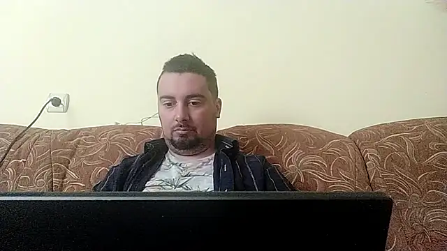 Joseph1Arnold online show from 09-24-25, 08:06