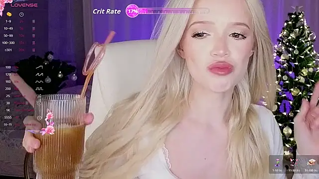 Snapshot of I_am_joss chatting on 12-17-25, 12:38 I am joss online show from 12-17-25, 12:38