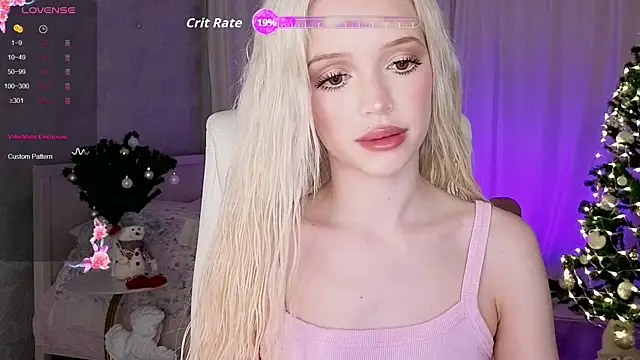 Snapshot of I_am_joss chatting on 12-18-25, 12:38 I am joss online show from 12-18-25, 12:38