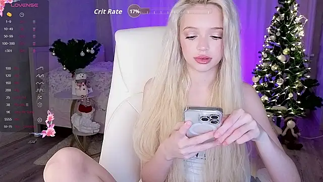 Snapshot of I_am_joss chatting on 12-21-25, 03:13 I am joss online show from 12-21-25, 03:13