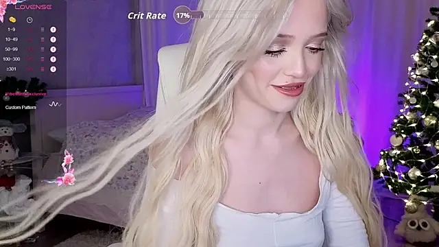 Snapshot of I_am_joss chatting on 12-22-25, 11:24 I am joss online show from 12-22-25, 11:24