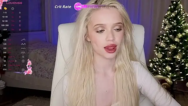 Snapshot of I_am_joss chatting on 01-19-26, 12:25 I am joss online show from 01-19-26, 12:25