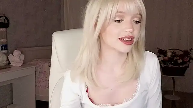 Snapshot of I_am_joss chatting on 02-05-26, 09:30 I am joss online show from 02-05-26, 09:30