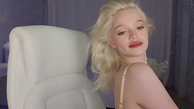 Snapshot of I_am_joss chatting on 02-23-26, 12:52 I am joss online show from 02-23-26, 12:52