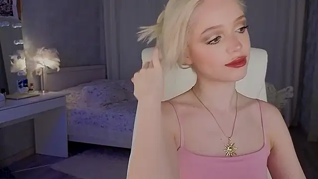 Snapshot of I_am_joss chatting on 03-02-26, 03:30 I am joss online show from 03-02-26, 03:30