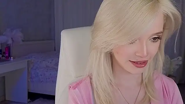 Snapshot of I_am_joss chatting on 03-03-26, 11:21 I am joss online show from 03-03-26, 11:21