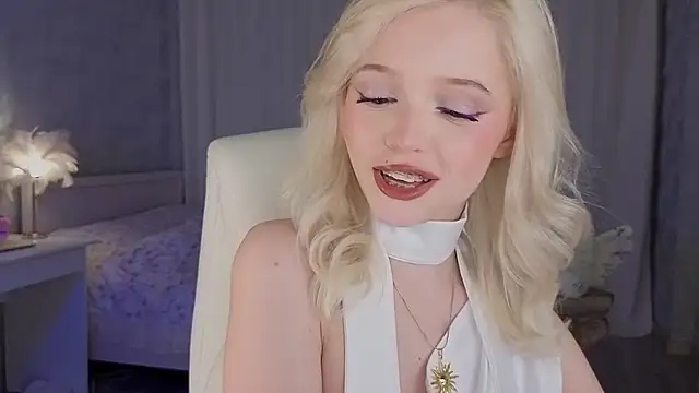 Snapshot of I_am_joss chatting on 03-06-26, 10:17 I am joss online show from 03-06-26, 10:17