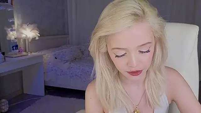 Snapshot of I_am_joss chatting on 03-07-26, 11:46 I am joss online show from 03-07-26, 11:46