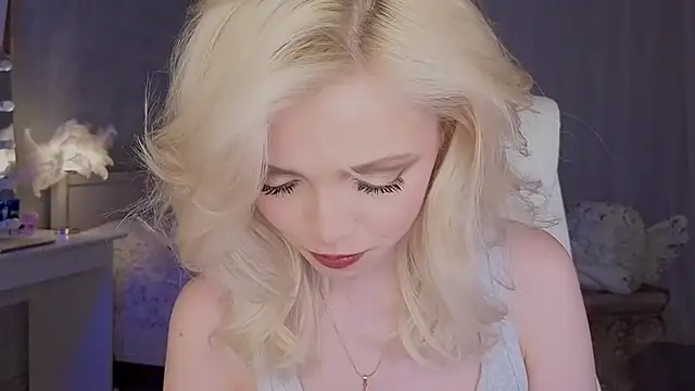 Snapshot of I_am_joss chatting on 03-13-26, 05:41 I am joss online show from 03-13-26, 05:41