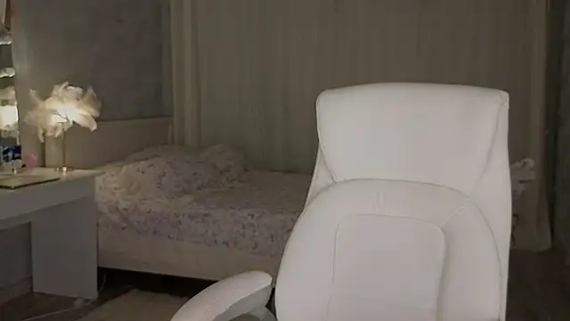 Snapshot of I_am_joss chatting on 03-14-26, 11:54 I am joss online show from 03-14-26, 11:54