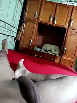 Zedopix123 online show from 10-15-25, 12:33