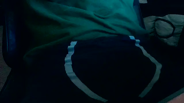 joserolabitas online show from 09-20-25, 01:17