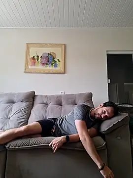 dancaEstrip online show from 09-11-25, 03:56