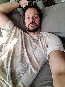 dancaEstrip online show from 09-12-25, 07:14