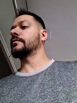 dancaEstrip online show from 09-17-25, 04:08