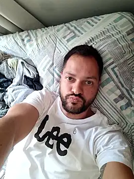 dancaEstrip online show from 09-18-25, 07:49