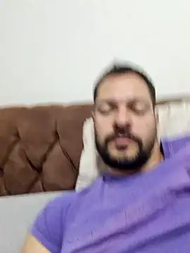 dancaEstrip online show from 09-20-25, 12:55