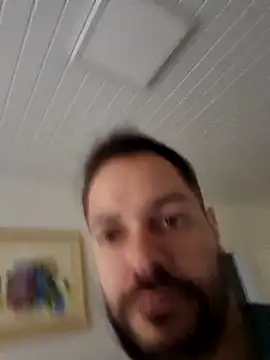 dancaEstrip online show from 09-22-25, 07:16