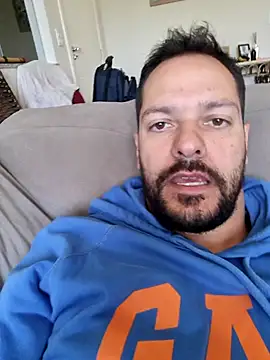 dancaEstrip online show from 09-23-25, 03:59