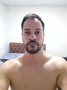 dancaEstrip online show from 10-06-25, 06:49