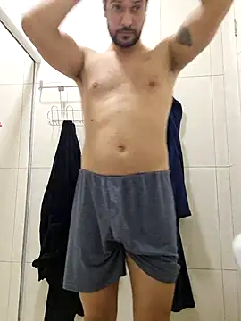 dancaEstrip online show from 11-05-25, 01:38