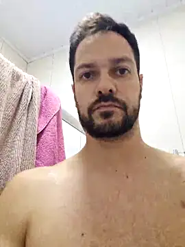 dancaEstrip online show from 11-17-25, 08:47