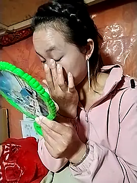 liu-liusexy online show from 10-23-25, 01:05