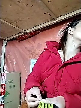 liu-liusexy online show from 10-25-25, 01:57