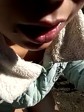 liu-liusexy online show from 11-23-25, 01:38