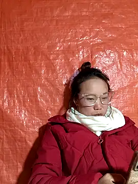 liu-liusexy online show from 11-29-25, 02:20