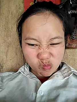 liu-liusexy online show from 03-29-26, 05:18