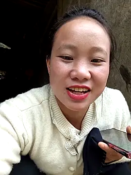 liu-liusexy online show from 04-24-26, 02:58