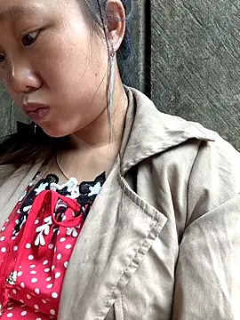 liu-liusexy online show from 04-26-26, 02:31