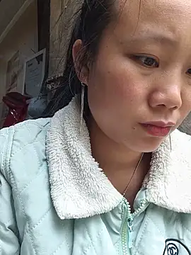 Snapshot of liu-liusexy chatting on 05-11-26, 12:49 liu-liusexy online show from 05-11-26, 12:49