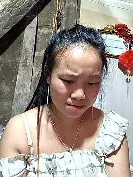 Snapshot of liu-liusexy chatting on 05-11-26, 12:55 liu-liusexy online show from 05-11-26, 12:55