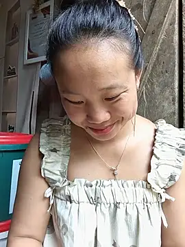 Snapshot of liu-liusexy chatting on 05-22-26, 02:08 liu-liusexy online show from 05-22-26, 02:08