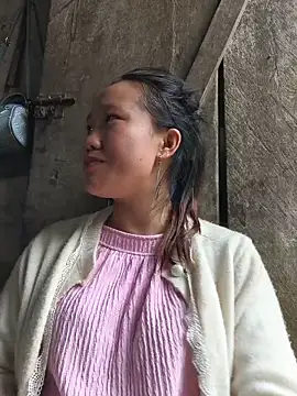 Snapshot of liu-liusexy chatting on 05-24-26, 12:26 liu-liusexy online show from 05-24-26, 12:26