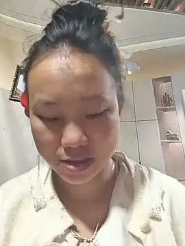 Snapshot of liu-liusexy chatting on 05-30-26, 01:35 liu-liusexy online show from 05-30-26, 01:35