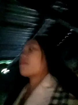 omiu-baby online show from 10-09-25, 01:25